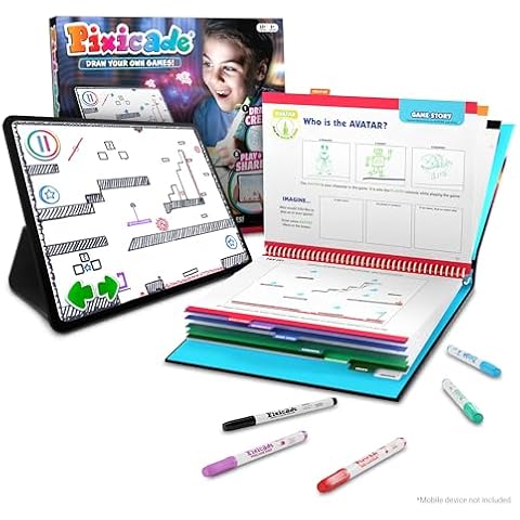 Abacus Brands thumbnail