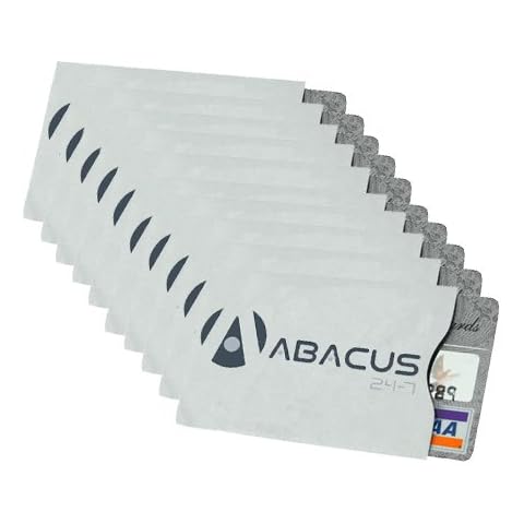 Abacus24-7 thumbnail