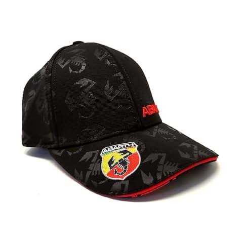 Abarth thumbnail