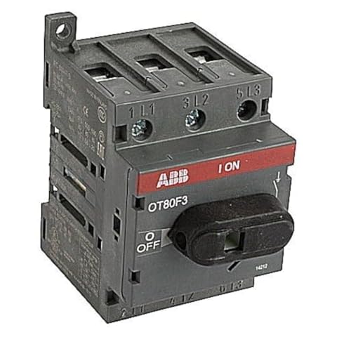 ABB thumbnail