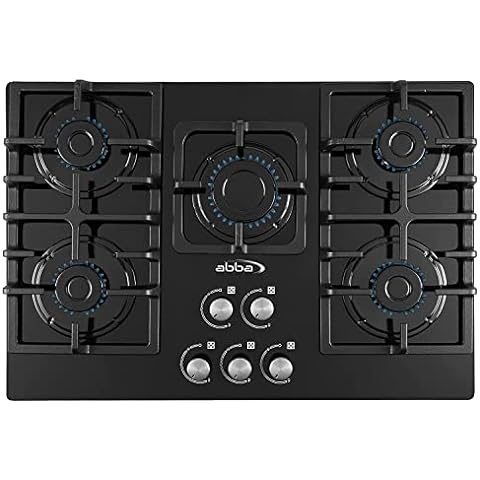https://us.ftbpic.com/product-amz/abba-30-gas-cooktop-with-5-sealed-burners-tempered-glass/41twj-c0APL._AC_SR480,480_.jpg