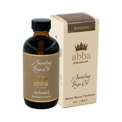 Abba Christian Products thumbnail