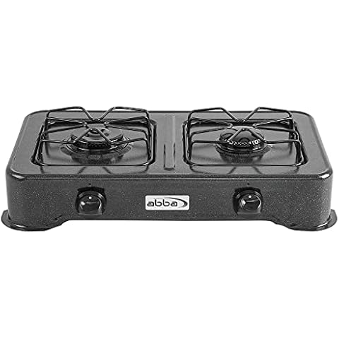 ABBA EST. 1956 thumbnail