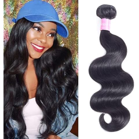 Abbily Hair thumbnail