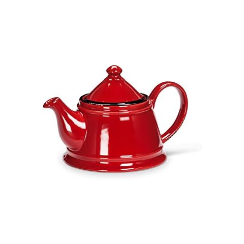 https://us.ftbpic.com/product-amz/abbott-collection-red-enamel-look-teapot/41MIy7xo3cL._AC_SR480,480_.jpg