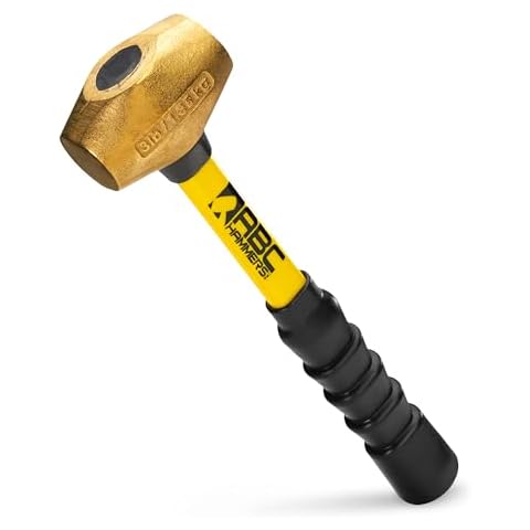 ABC Hammers thumbnail