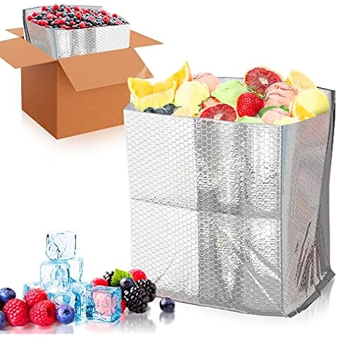 ABC Pack & Supply thumbnail