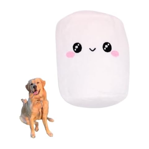 ABC Plush thumbnail