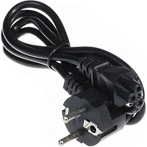 ABC Products thumbnail