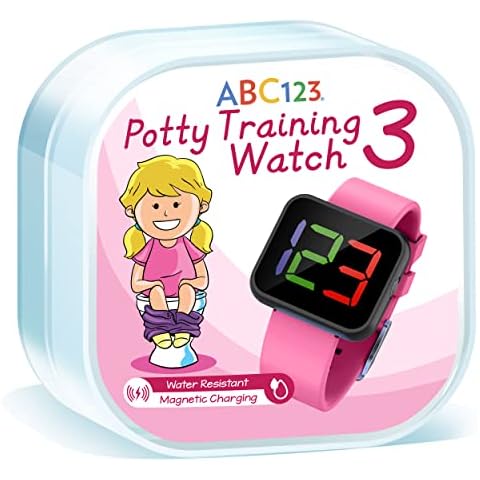 ABC123 thumbnail