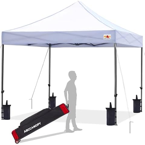ABCCANOPY thumbnail