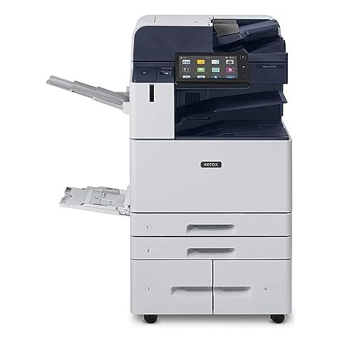 ABD Office Solutions thumbnail