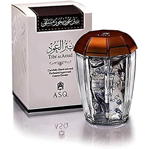 Abdul Samad Al Qurashi thumbnail