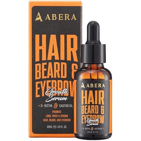 Abera thumbnail