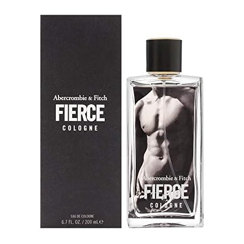 Abercrombie & Fitch thumbnail