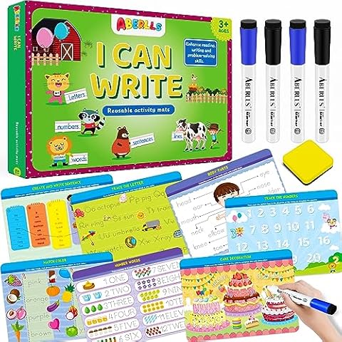 https://us.ftbpic.com/product-amz/aberlls-handwriting-practice-book-for-kids-toddler-preschool-learning-activity/61NJkRHHpZL._AC_SR480,480_.jpg