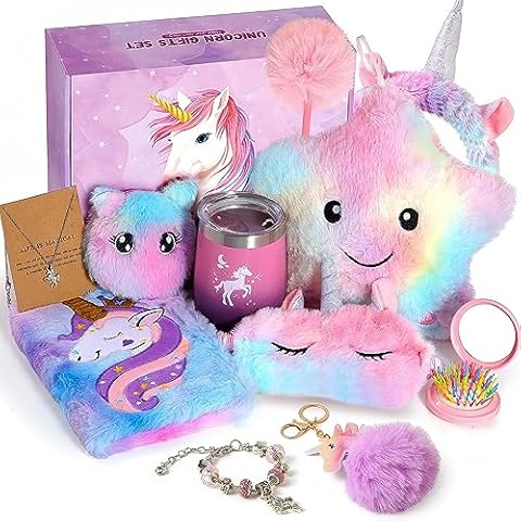 https://us.ftbpic.com/product-amz/aberlls-unicorns-gifts-for-girls-kids-toys-6-7-8/51GDUrNlK9L._AC_SR480,480_.jpg