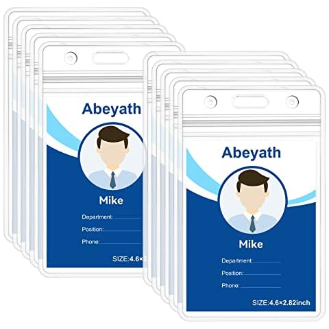 Abeyath thumbnail