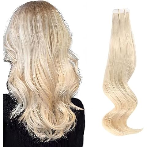 ABH AMAZINGBEAUTY HAIR thumbnail