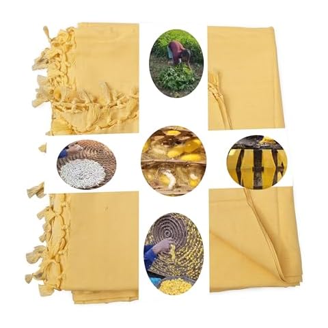 Abhandicrafts thumbnail
