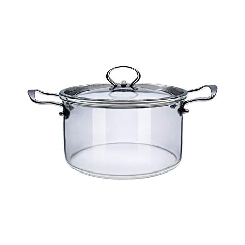 ABHOME feature image