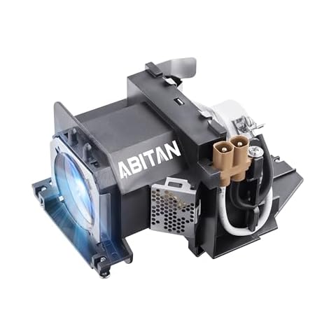 ABITAN thumbnail