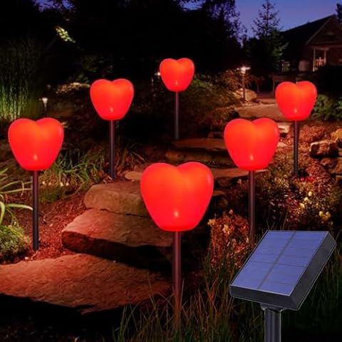 Abkshine feature image