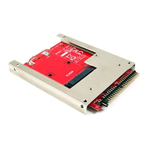 Ableconn feature image