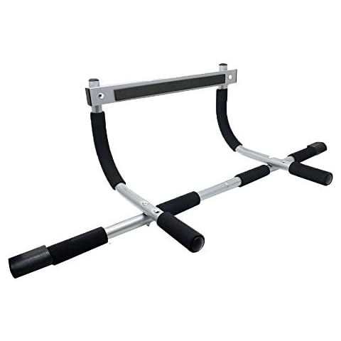 AbleFitness thumbnail