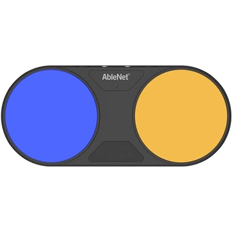 Ablenet thumbnail