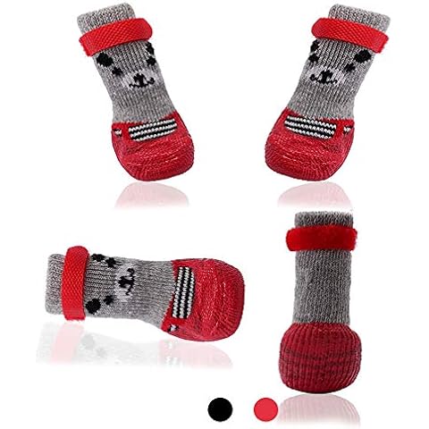 AblePet thumbnail