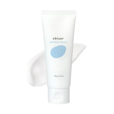 Abluer thumbnail