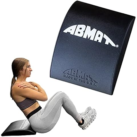 ABMAT thumbnail