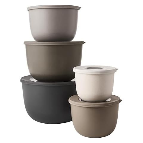 Abode Homewares thumbnail