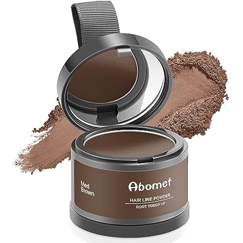 Abomet thumbnail