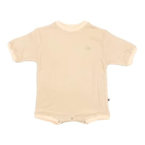 About Baby Shop thumbnail