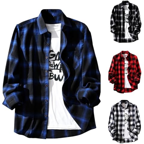 ABOUTBLUE thumbnail