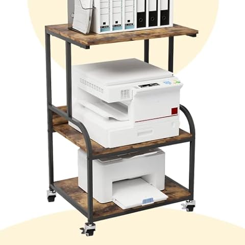 https://us.ftbpic.com/product-amz/aboxoo-large-3-tier-printers-table-with-mobile-rolling-wheelsunder/41rmZmuNJ3L._AC_SR480,480_.jpg