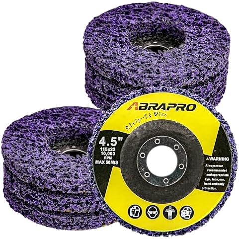 ABRAPRO thumbnail