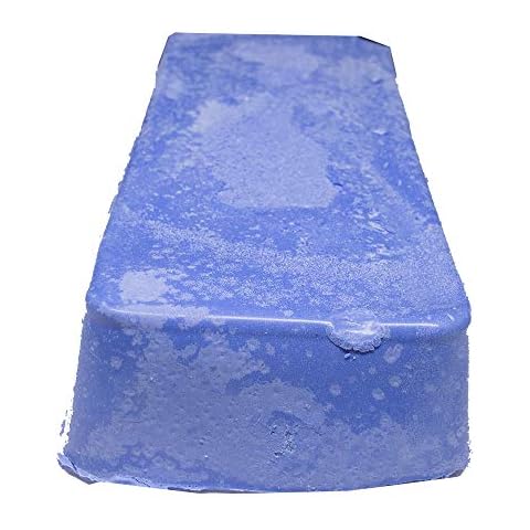 Abrasive Finishing Compounds