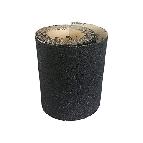 Abrasive Resource thumbnail