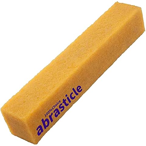 Abrasticle thumbnail