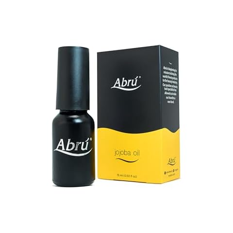 ABRU thumbnail