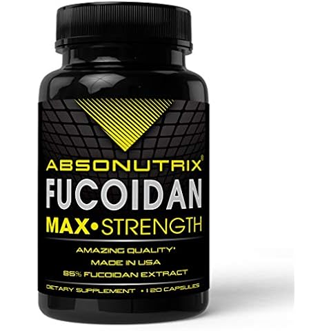 Absonutrix thumbnail