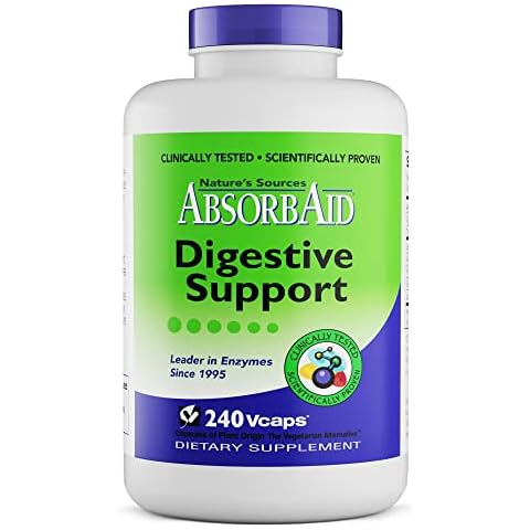 AbsorbAid thumbnail