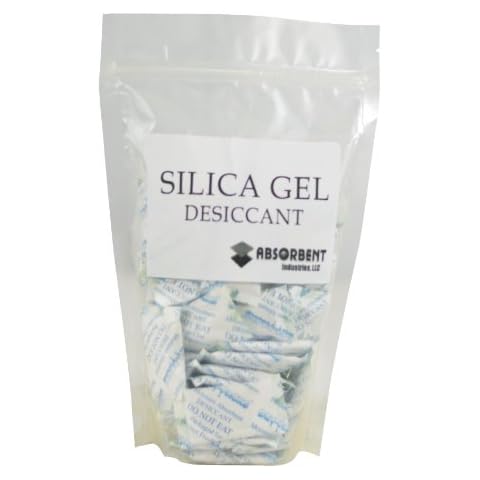 Absorbent Industries thumbnail