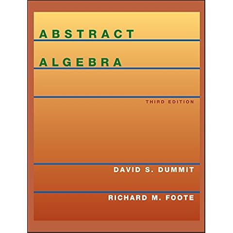 The 10 Best Abstract Algebra Books Of 2023 Reviews FindThisBest   412CsjN3eiL. AC SR480,480  