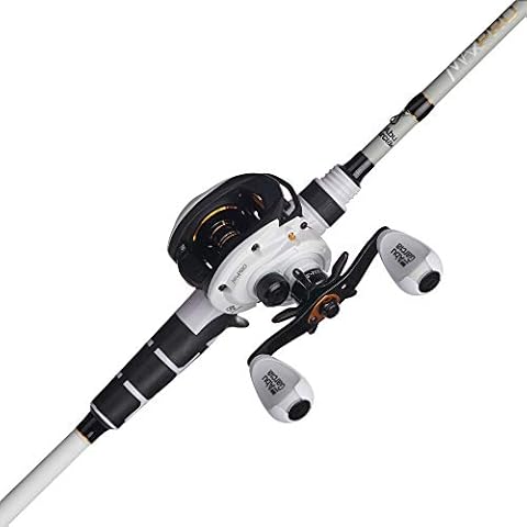 Abu Garcia thumbnail