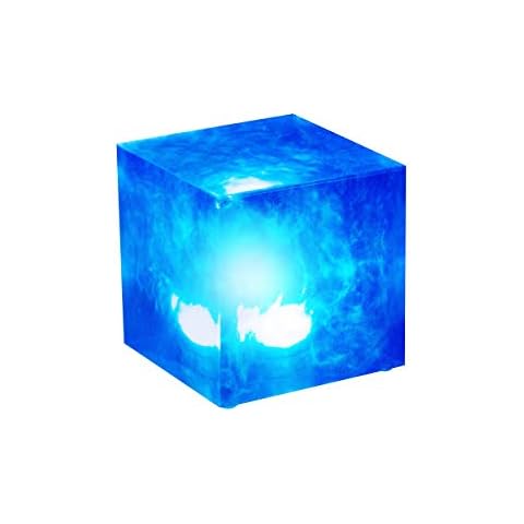 A&C Hero thumbnail