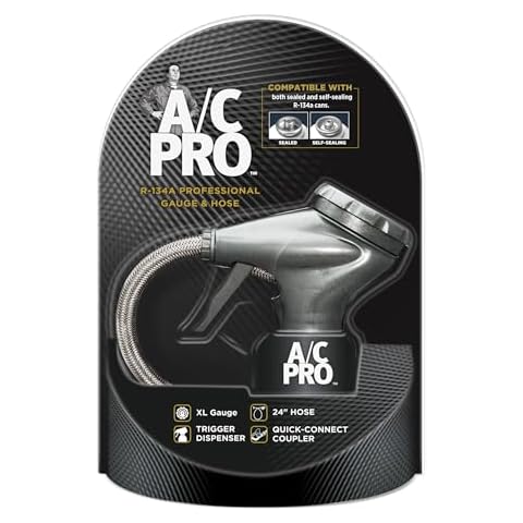 A/C Pro feature image